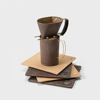 ICHEON CERAMIC