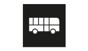 Shuttles