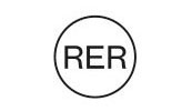 RER