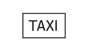 Taxi