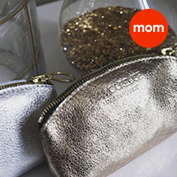See the product MOM