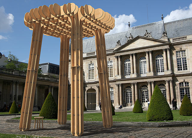 MAISON&OBJET