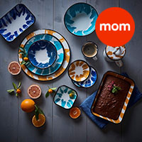 See the product MOM