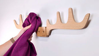 Sustainability: can home decor brands help save the planet?