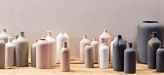 MAISON&OBJET
