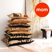 See product details MOM