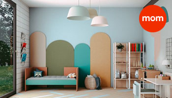See the product sur MOM