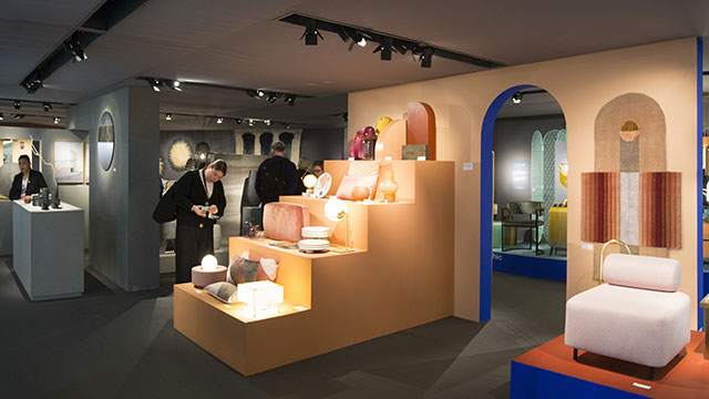 MAISON&OBJET