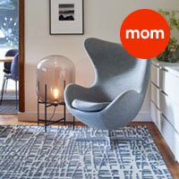 See product details MOM