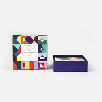 PAPIER TIGRE
