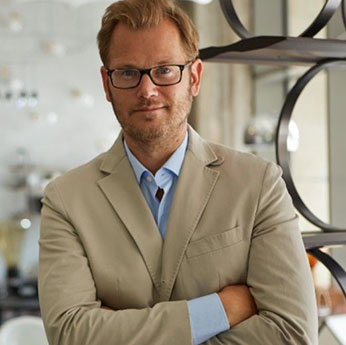 Staffan Tollgard